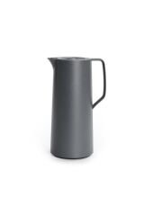 Tefal N41701 Motiva Antrasit Termos 1L (Teşhir & Outlet) - 3110600647
