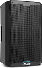 Alto TS415 15 inç 2500 W Hoparlör