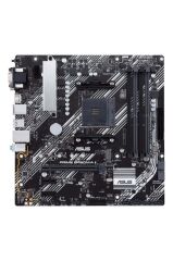 Asus Prime B450M-A II AMD AM4 DDR4 Micro ATX Anakart Outlet