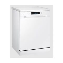 Samsung 4 Programlı Bulaşık Makinesi DW60DG540FWQTR | Yenilenmiş Ürün