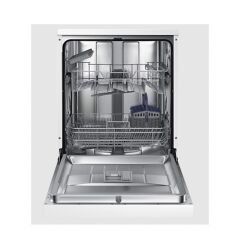 Samsung 4 Programlı Bulaşık Makinesi DW60DG540FWQTR | Yenilenmiş Ürün