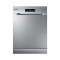 Samsung 5 Programlı Bulaşık Makinesi DW60DG550FSRTR | Yenilenmiş Ürün