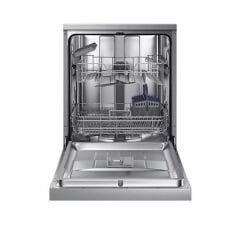 Samsung 5 Programlı Bulaşık Makinesi DW60DG550FSRTR | Yenilenmiş Ürün