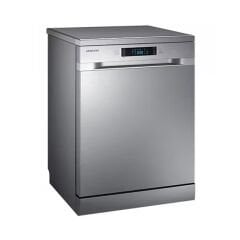 Samsung 5 Programlı Bulaşık Makinesi DW60DG550FSRTR | Yenilenmiş Ürün
