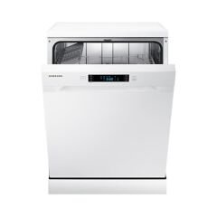 BULAŞIK MAKİNESİ SAMSUNG