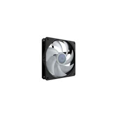 Cooler Master MasterFan SickleFlow 140mm ARGB MFX-B4DN-14NPA-R1 Kasa Fanı - Outlet