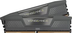 Corsair Vengeance 16 GB (2x8) 5200 MHz CL40 CMK16GX5M2B5200Z40 DDR5 Ram Outlet