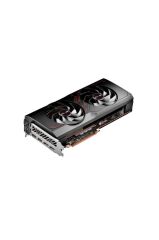 Sapphire RX 7700 XT Pulse 11335-04-20G 192 Bit GDDR6 12 GB Ekran Kartı Outlet