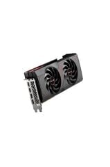 Sapphire RX 7700 XT Pulse 11335-04-20G 192 Bit GDDR6 12 GB Ekran Kartı Outlet