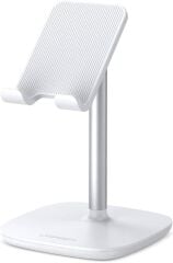 Ugreen Alüminyum Masaüstü Telefon Standı