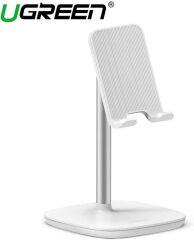 Ugreen Alüminyum Masaüstü Telefon Standı