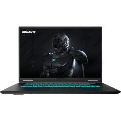 Gigabyte A16 Gaming i7-13620H RTX 5050 16GB RAM 1TB SSD 16'' 165Hz FHD+ Laptop