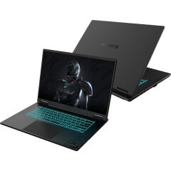 Gigabyte A16 Gaming i7-13620H RTX 5050 16GB RAM 1TB SSD 16'' 165Hz FHD+ Laptop