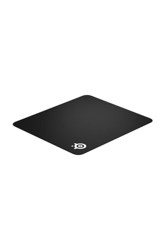 SteelSeries Qck+ Large Mouse Pad Teşhir
