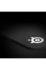 SteelSeries QcK Heavy Gaming Large Mouse Pad Teşhir