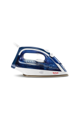 Tefal FV1840 Maestro Plus Buharlı Ütü (Teşhir & Outlet)