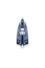 Tefal FV1840 Maestro Plus Buharlı Ütü (Teşhir & Outlet)