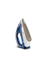 Tefal FV1840 Maestro Plus Buharlı Ütü (Teşhir & Outlet)