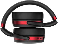 Sennheiser HD 458BT ANC Kulak Üstü Bluetooth Kulaklık Teşhir