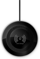 HyperGear 10W Qi Uyumlu Wireless Şarj Cihazı  -TESHİR