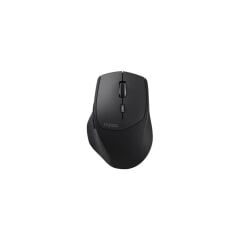 Rapoo MT550L Şarjlı Optik Kablolu/Kablosuz Mouse
