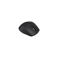 Rapoo MT550L Şarjlı Optik Kablolu/Kablosuz Mouse