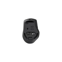 Rapoo MT550L Şarjlı Optik Kablolu/Kablosuz Mouse