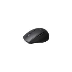 Rapoo MT550L Şarjlı Optik Kablolu/Kablosuz Mouse