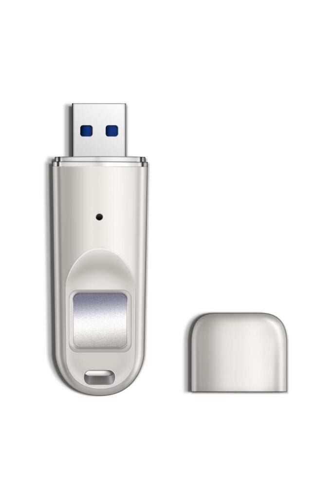 DM FD069 64 GB Flash Bellek Outlet