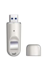 DM FD069 64 GB Flash Bellek Outlet