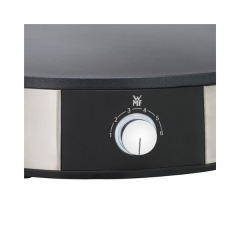 Wmf Lono Krep Makinesi (Teşhir & Outlet) - 3200000451