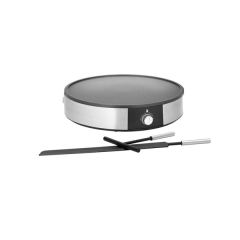 Wmf Lono Krep Makinesi (Teşhir & Outlet) - 3200000451