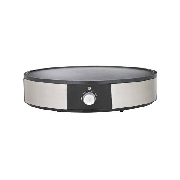 Wmf Lono Krep Makinesi (Teşhir & Outlet) - 3200000451