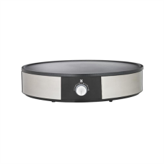 Wmf Lono Krep Makinesi (Teşhir & Outlet) - 3200000451