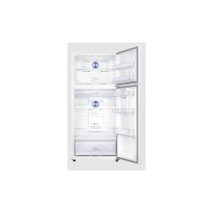 Samsung No-Frost Üstten Donduruculu 504 L Buzdolabı RT50K600PWW/TR | Yenilenmiş Ürün