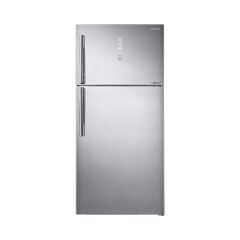 Samsung No-Frost Üstten Donduruculu 622 L Buzdolabı RT62K704RSL/TR | Yenilenmiş Ürün