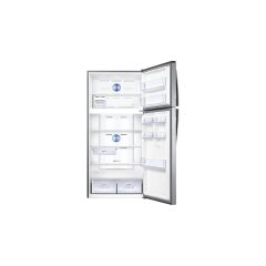 Samsung No-Frost Üstten Donduruculu 622 L Buzdolabı RT62K704RSL/TR | Yenilenmiş Ürün