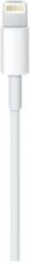 Apple Lightning - USB Kablosu 0.5 m - TESHİR