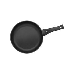 WMF PermaDur Excellent Tava 28cm (Teşhir & Outlet) - 3201000337