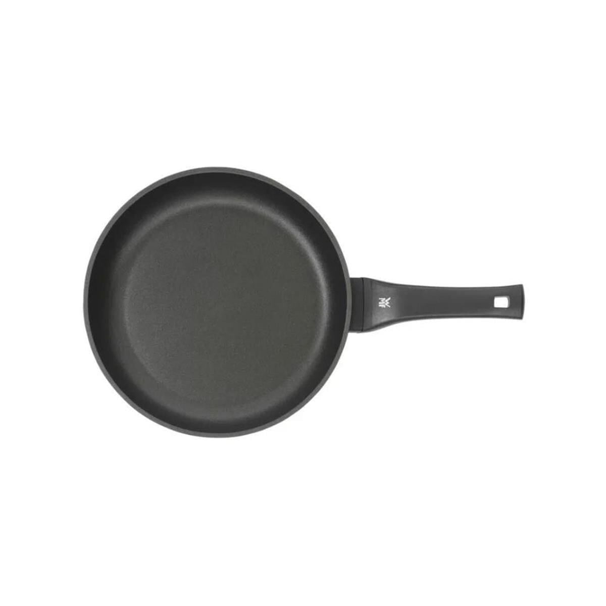 WMF PermaDur Excellent Tava 28cm (Teşhir & Outlet) - 3201000337