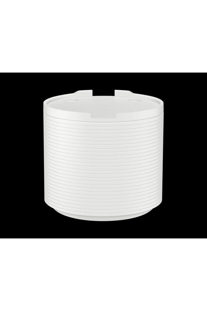 Samsung The Freestyle Projektör Pil Tabanı VG-FBB3BA/ZN Outlet