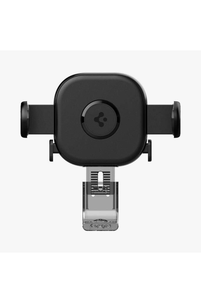 Spigen OneTap AirVent UTS12 Araç Telefon Tutucu Teşhir