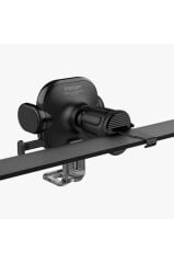 Spigen OneTap AirVent UTS12 Araç Telefon Tutucu Teşhir