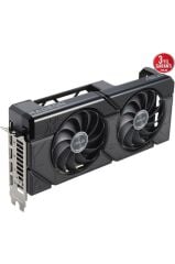 Asus RX 7700 XT Dual OC DUAL-RX7700XT-O12G 192 Bit GDDR6 12 GB Ekran Kartı Outlet