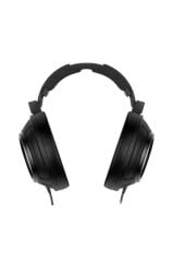 Sennheiser HD 820 Hi-Fi Kulak Üstü Stüdyo Kulaklığı Outlet