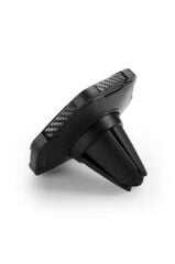 Spigen Air Vent Manyetik Araç içi Telefon Tutucu + 2 Adet Plaka Tüm Cihazlarla Uyumlu QS11 - 000CG20879 Outlet