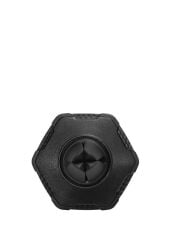 Spigen Kuel QS11 Manyetik Araç Tutucu