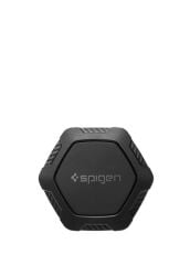 Spigen Kuel QS11 Manyetik Araç Tutucu