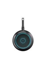 Tefal Titanyum 1X Extra Cook&Clean Tava 32cm (Teşhir & Outlet)