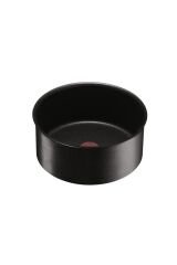Tefal Titanium Ingenio Expertise Büyük Set Siyah (Teşhir & Outlet) - 2100103640